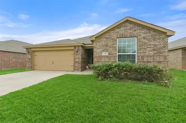 Iowa Colony, TX 77583,1218 Emerald Stone DR