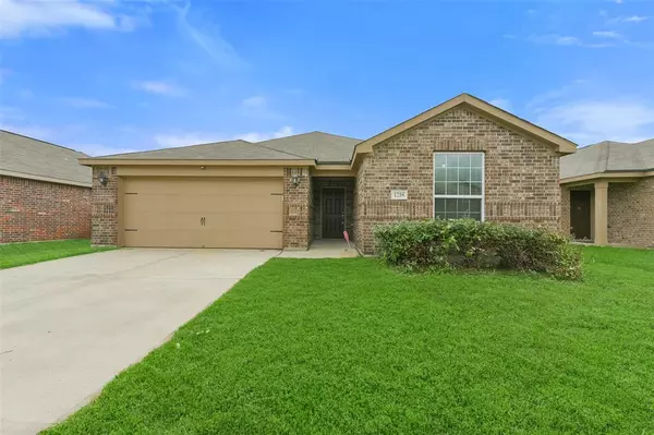 Iowa Colony, TX 77583,1218 Emerald Stone DR