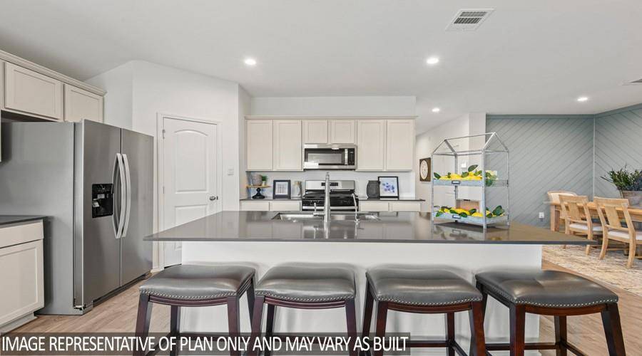 Crosby, TX 77532,17703 Birchwood Hills DR