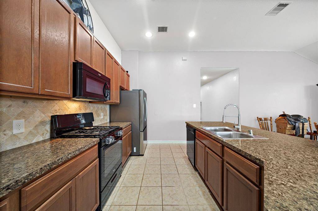 Katy, TX 77449,22526 Belmont Cove LN