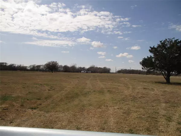 Midfield, TX 77458,000 Fm 111