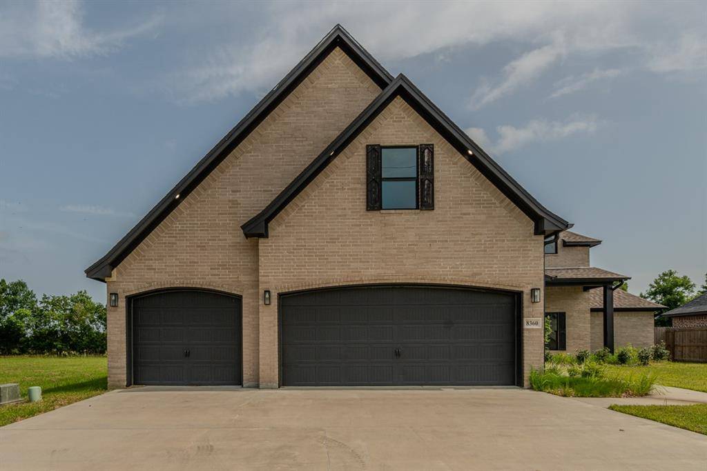 Beaumont, TX 77713,8360 Chappell Hill DR