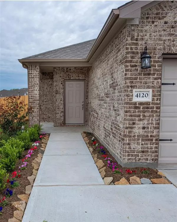 Katy, TX 77493,1472 Sundown Glen