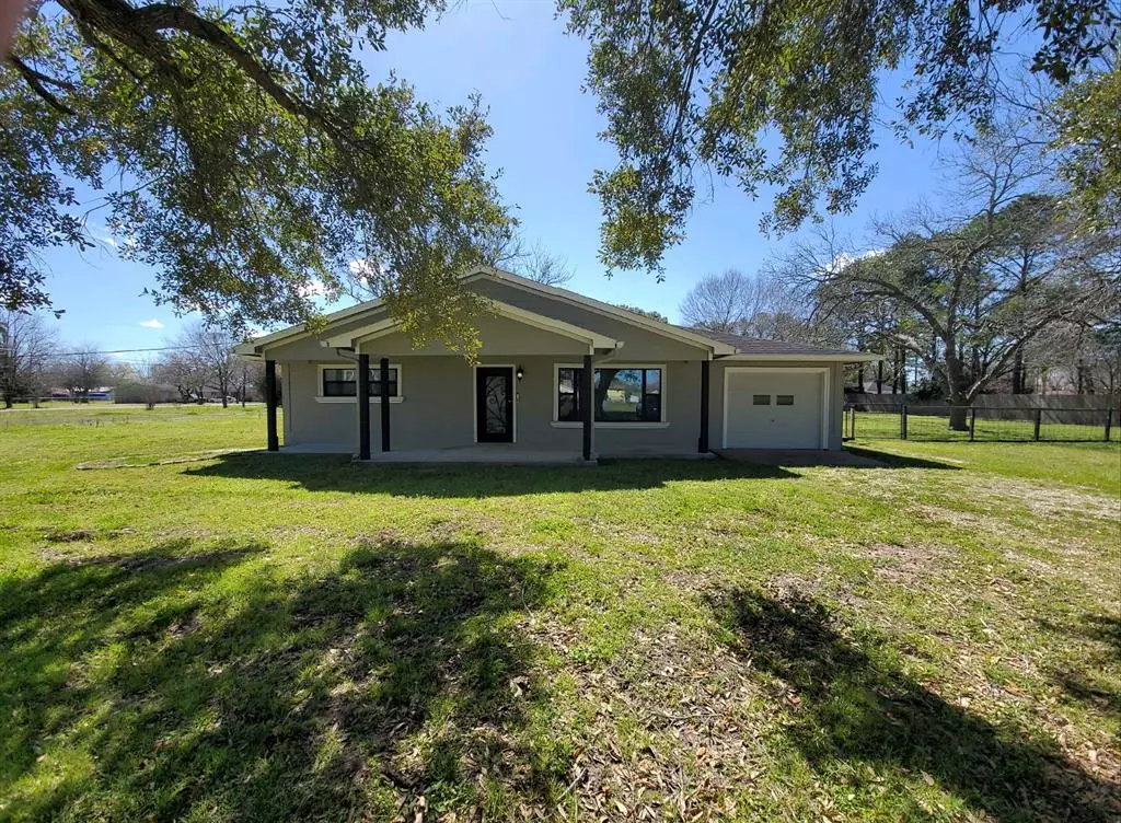 Angleton, TX 77515,113 Lostrocco ST