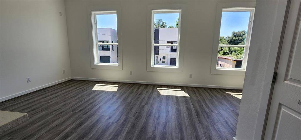 Houston, TX 77091,6538 Cohn ST