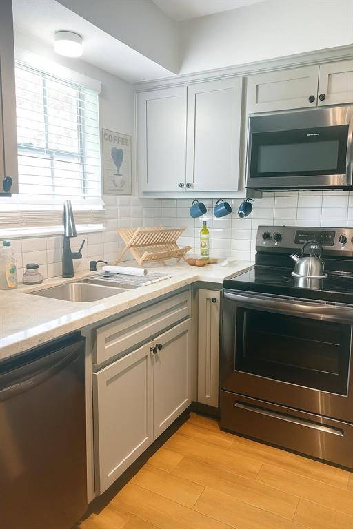 Houston, TX 77079,13022 Trail Hollow DR #3022