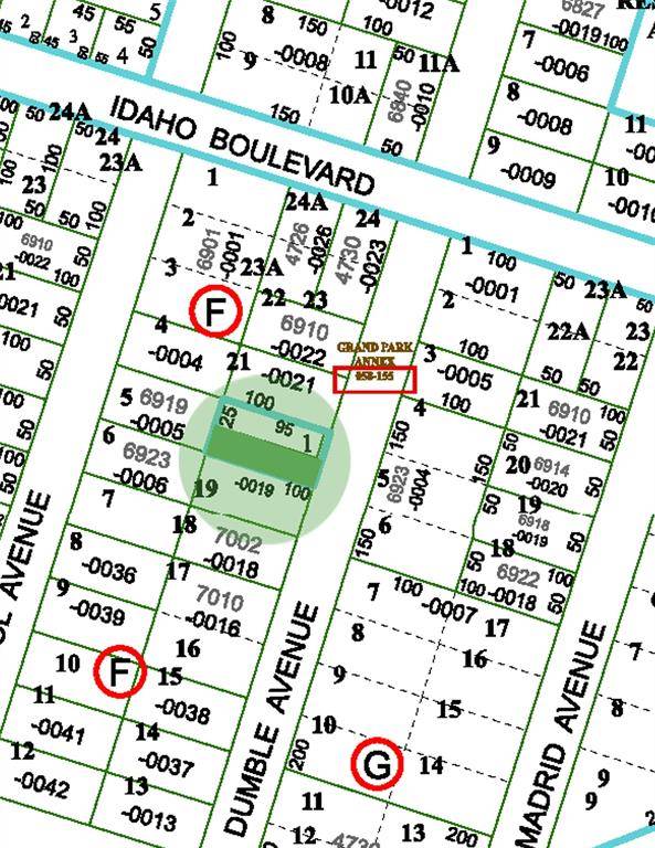 Address Not Disclosed