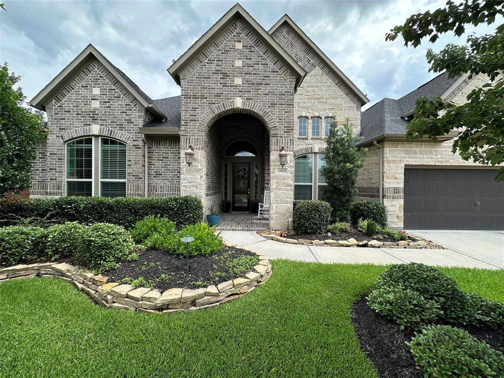 Cypress, TX 77433,19618 Lone Tupelo CT