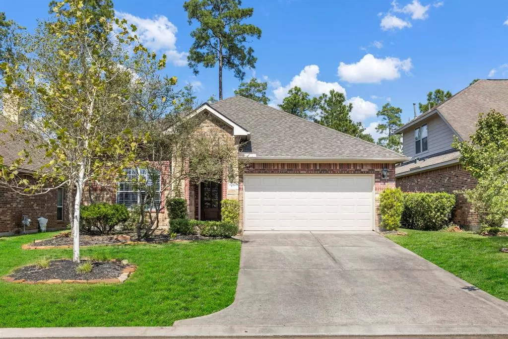 Spring, TX 77389,142 E Lasting Spring CIR