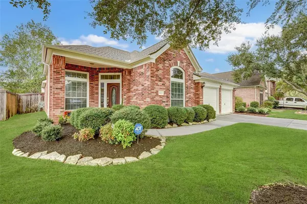 Humble, TX 77396,14727 Raven Hollow LN