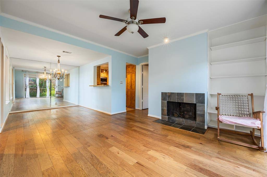 Houston, TX 77027,2829 Timmons LN #101