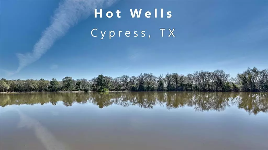 Cypress, TX 77433,24815 W Northwest Freeway ST NW