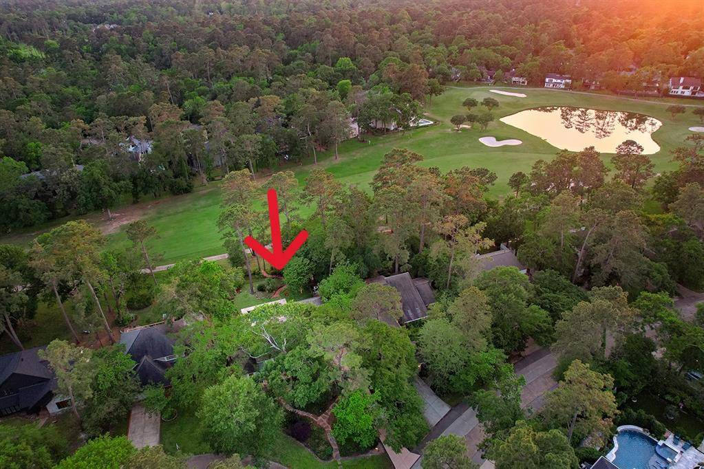 The Woodlands, TX 77380,2823 S Logrun CIR