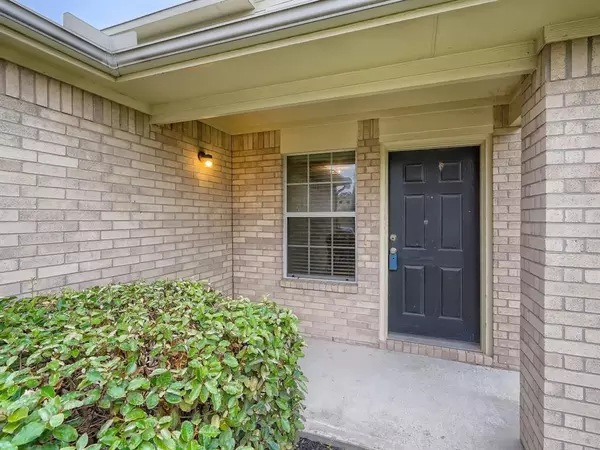 Houston, TX 77073,15803 Regal Trace LN