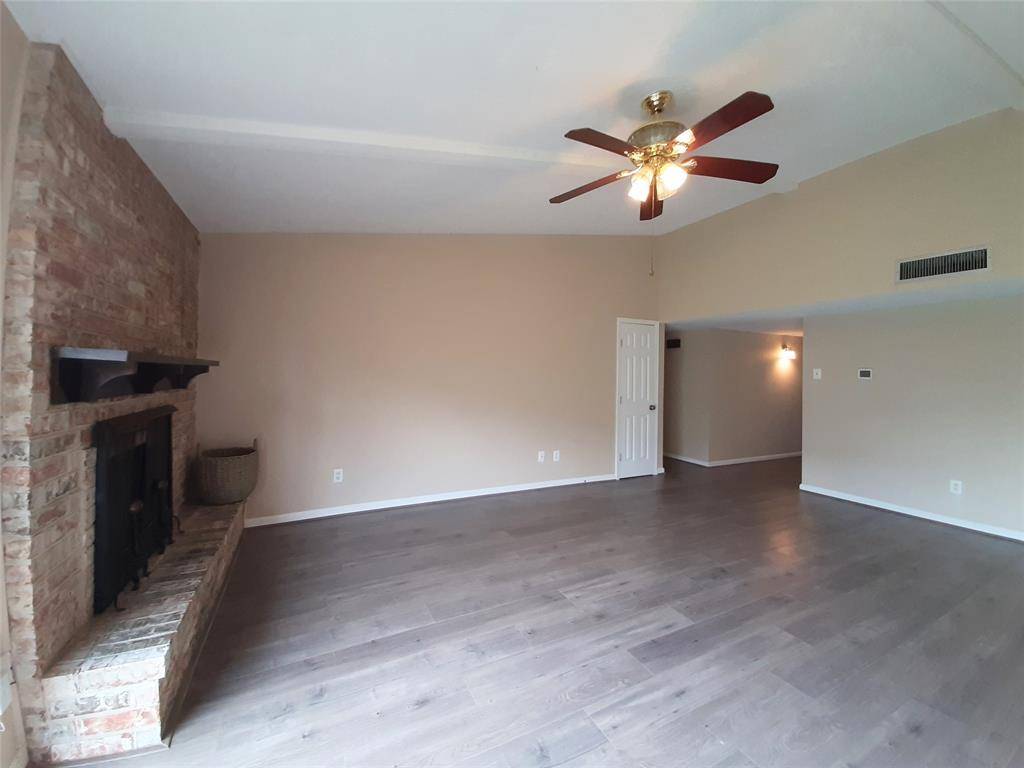 Spring, TX 77388,18214 Mantana DR