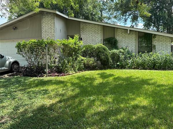 15807 Danford DR,  Houston,  TX 77053