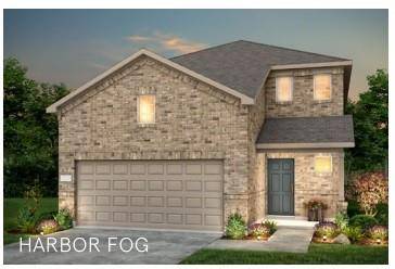 16145 Elbridge CT, Conroe, TX 77302