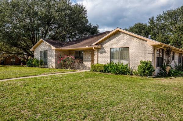 Brenham, TX 77833,1501 Pecan ST