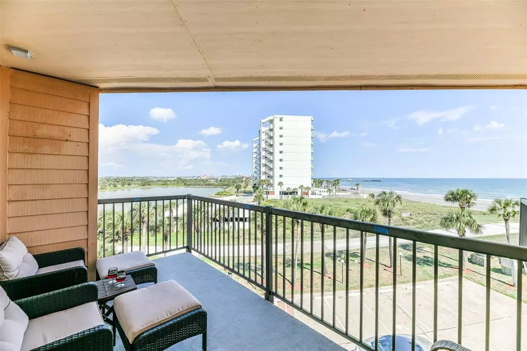 Galveston, TX 77554,9520 Seawall Blvd #314