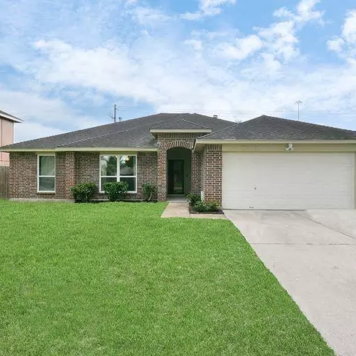 7718 Eight Willows RD, Houston, TX 77489