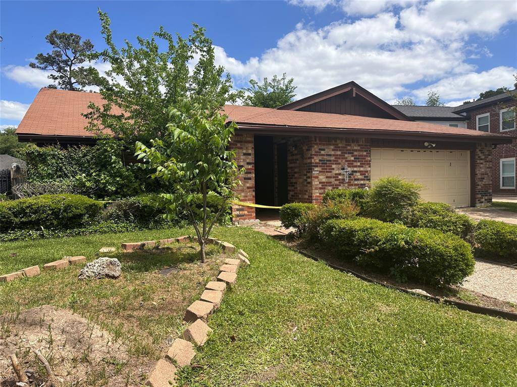 Houston, TX 77015,13122 Stillington DR