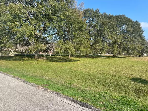 Richmond, TX 77406,LOT 5A Windloch ST