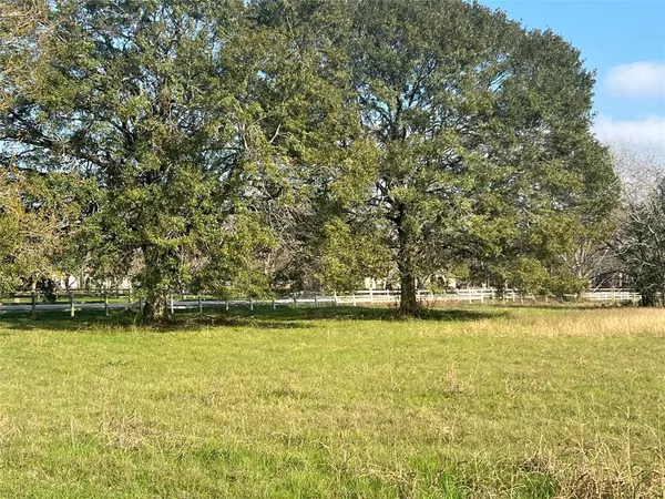 Richmond, TX 77406,LOT 5A Windloch ST