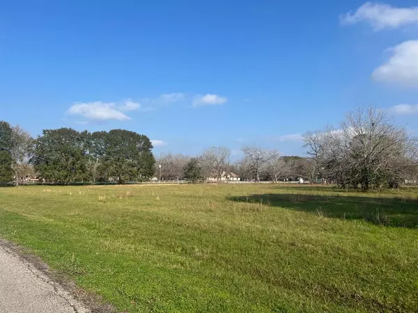 Richmond, TX 77406,LOT 5A Windloch ST