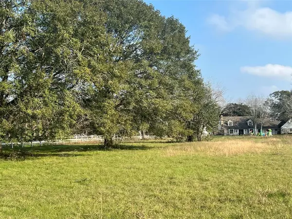 Richmond, TX 77406,LOT 5A Windloch ST