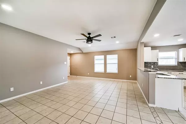 Huffman, TX 77336,3615 Hampstead CT