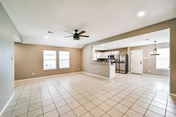 Huffman, TX 77336,3615 Hampstead CT