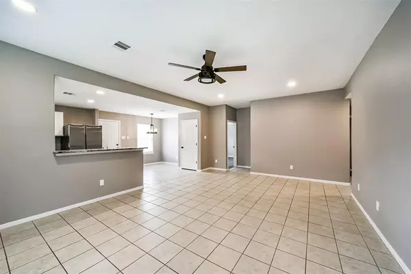 Huffman, TX 77336,3615 Hampstead CT