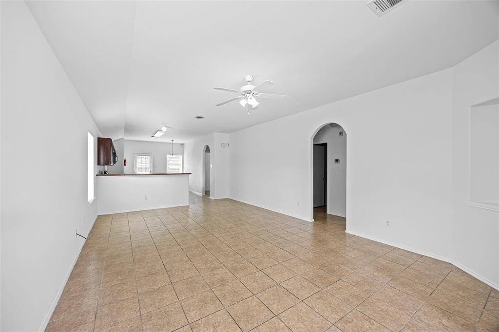 Houston, TX 77045,2850 Back Bay Brook TRL