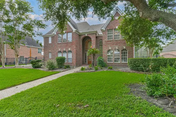 Katy, TX 77450,21314 Lochmere LN