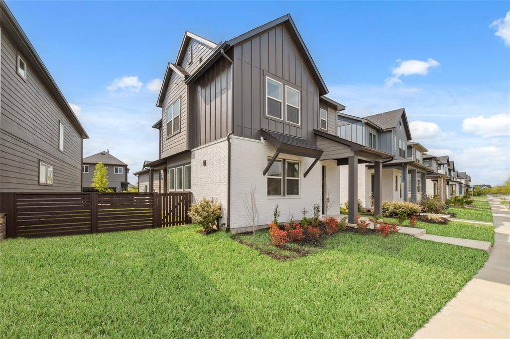 Cypress, TX 77433,15115 Parkland Canyon DR