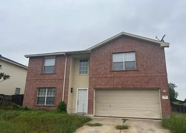 221 Peppergrass CV,  Kyle,  TX 78640