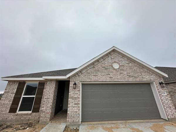 8226 Tempest Stone DR, Rosharon, TX 77583