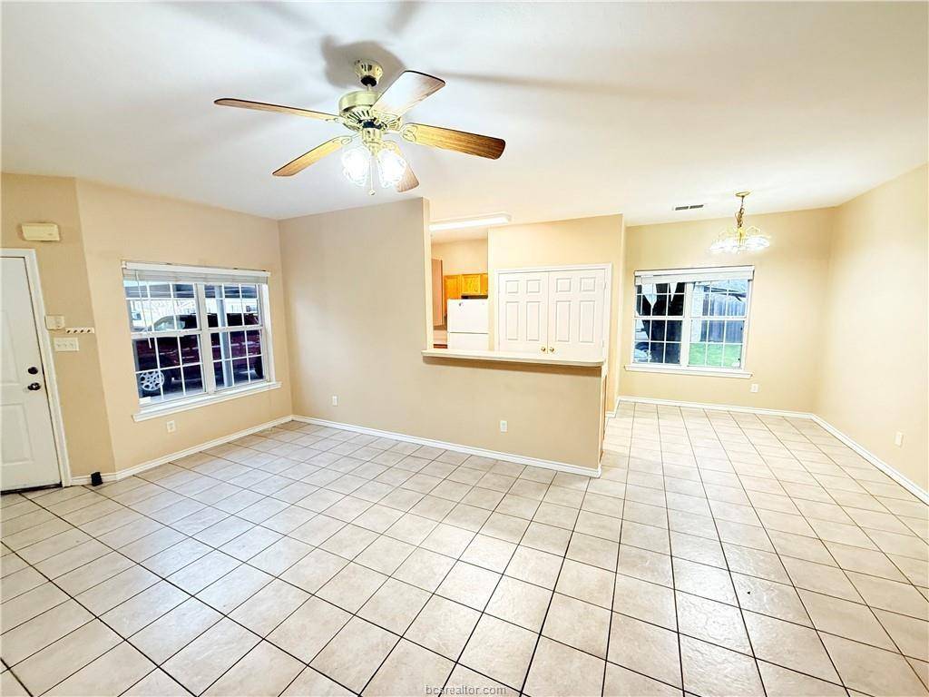 College Station, TX 77840,612 Townplace Drive