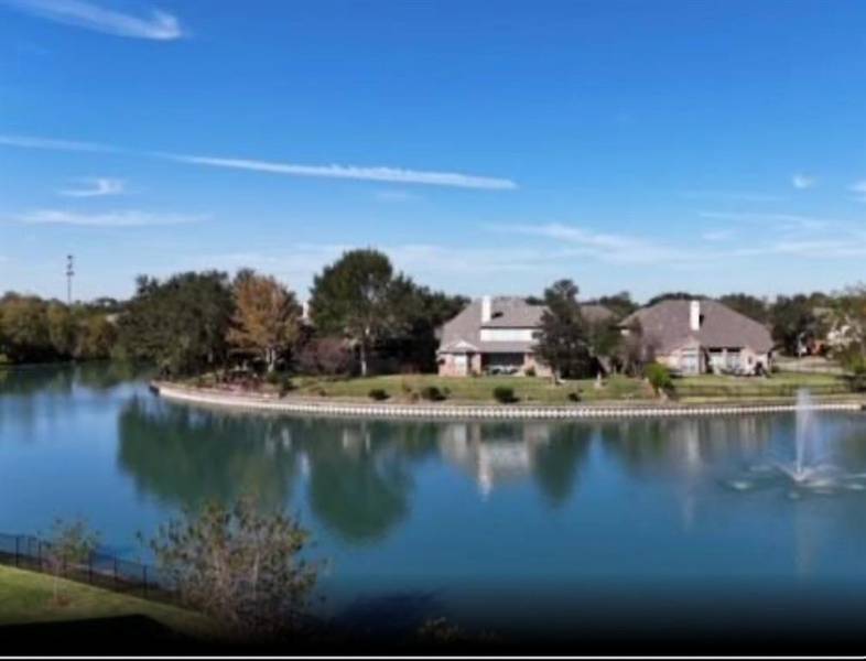 6811 Sable River CT, Missouri City, TX 77459