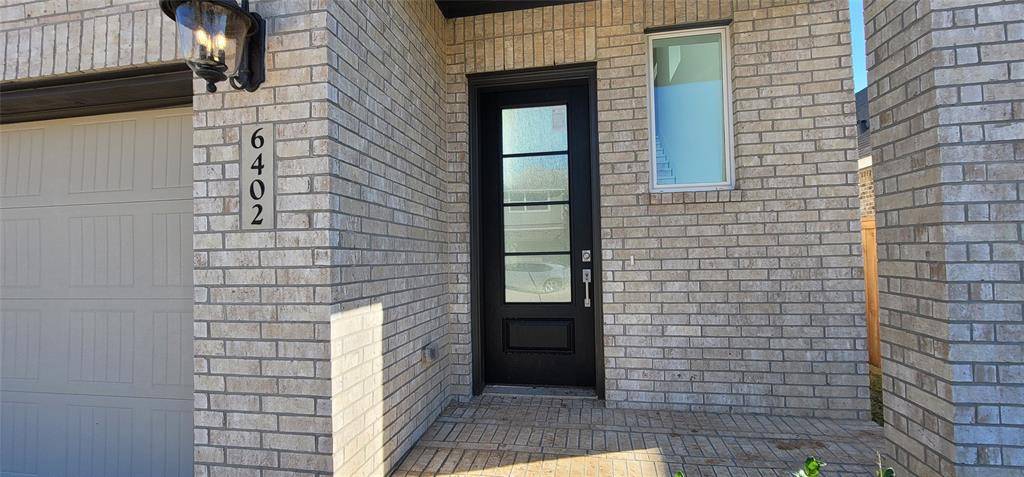 Beasley, TX 77417,1079 Blue Stone DR