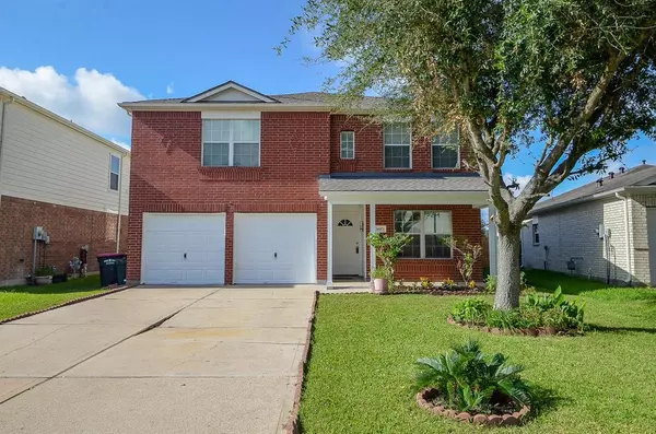 Sugar Land, TX 77498,14951 Sugar sands DR