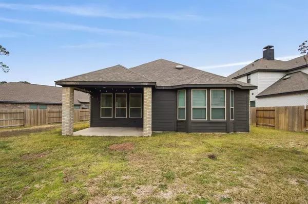 Conroe, TX 77304,573 Timber Voyage CT