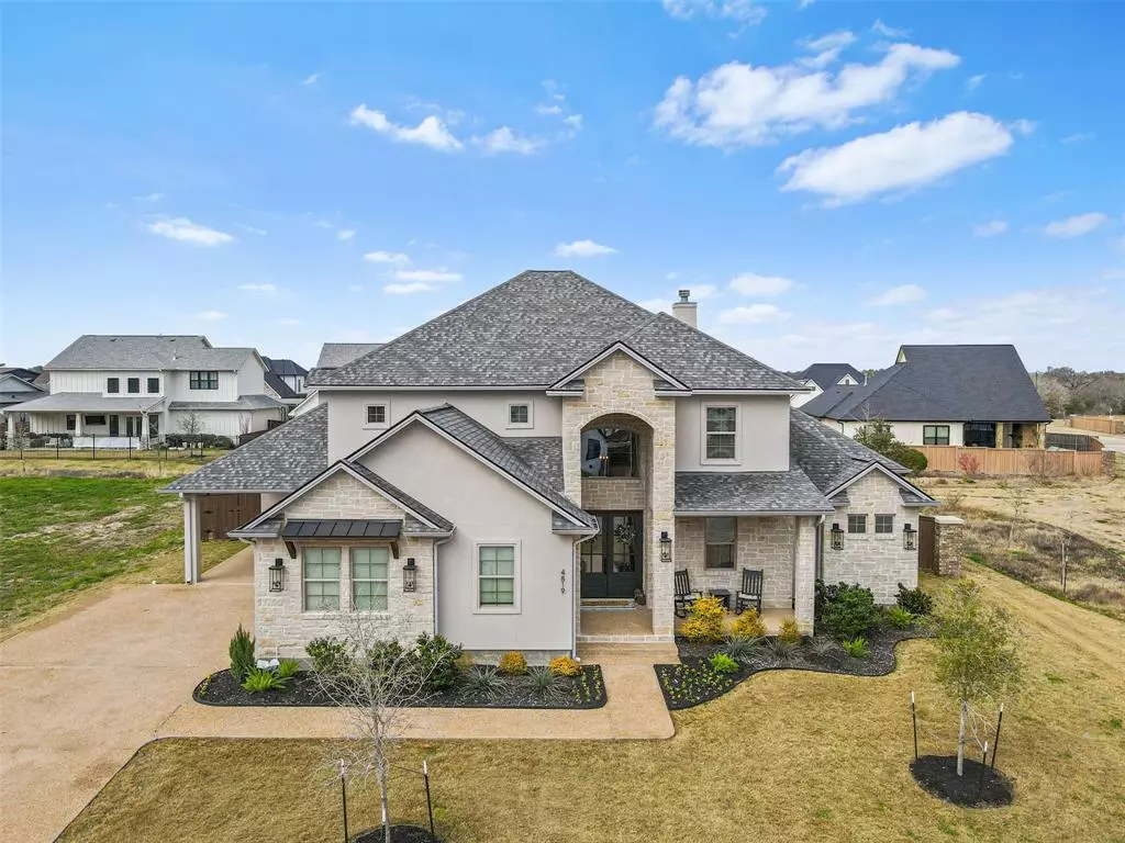 College Station, TX 77845,4819 Crystal Ridge CT