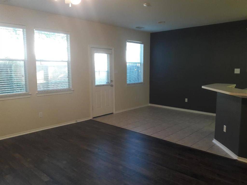 Houston, TX 77084,16610 Newglen LN