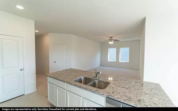 Conroe, TX 77303,14135 Biscayne TRL