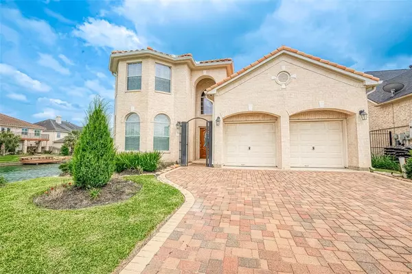 Cypress, TX 77429,13212 Lismore PT