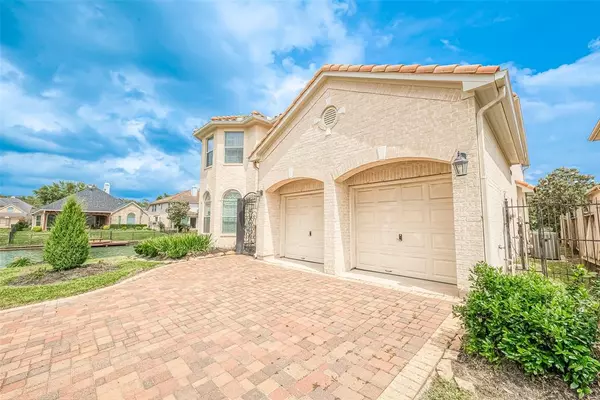 Cypress, TX 77429,13212 Lismore PT