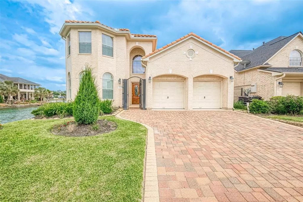 Cypress, TX 77429,13212 Lismore PT