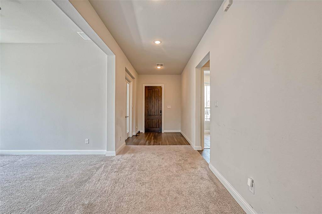 Katy, TX 77493,24419 Avanti DR
