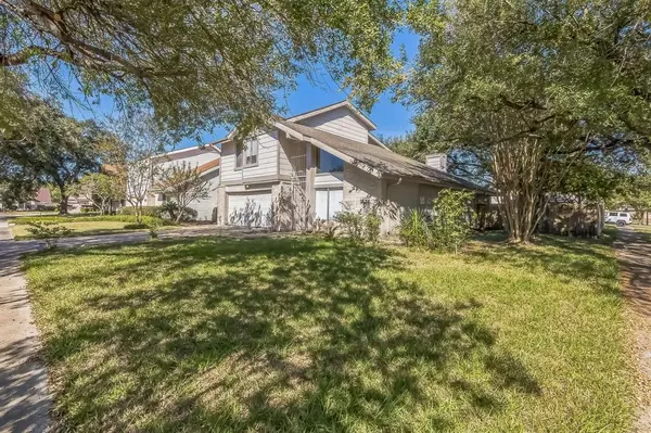 Houston, TX 77071,12223 Villa Lea LN